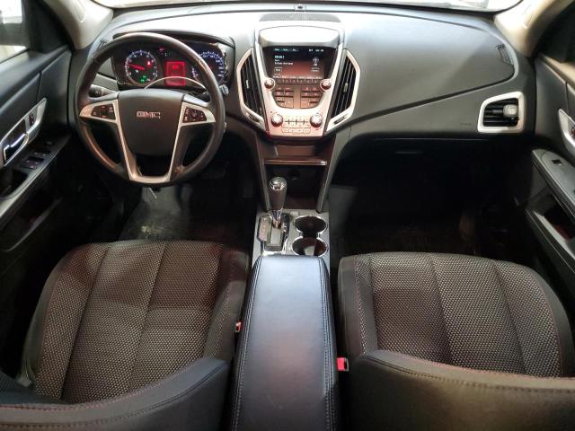 Aukcja sprzedaży 2017 Gmc Terrain Sl, vin: 2GKFLTEK1H6109149, numer aukcji: 91309605