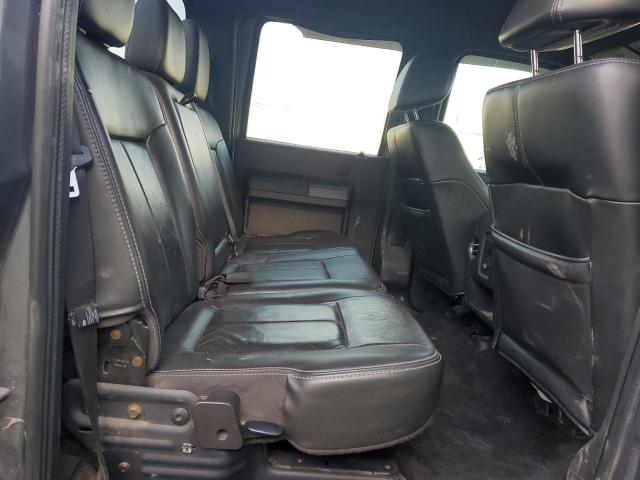 Продажа на аукционе авто 2011 Ford F250, vin: 1FT7W2BT2BEB80975, номер лота: 92762075