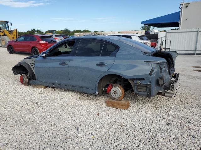 Aukcja sprzedaży 2021 Infiniti Q50, vin: JN1FV7DR3MM880626, numer aukcji: 91838175