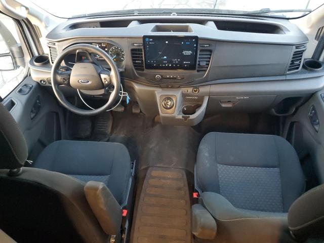 Продажа на аукционе авто 2022 Ford Transit, vin: 1FTBW3XK5NKA30123, номер лота: 93002015