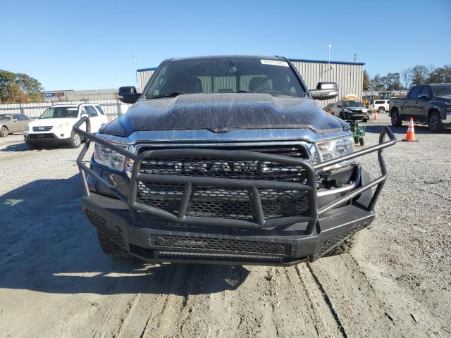 Продажа на аукционе авто 2019 Ram 1500, vin: 1C6SRFBT5KN668771, номер лота: 91017445