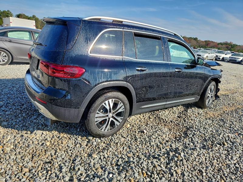 Продажа на аукционе авто 2025 Mercedes-benz Glb 250, vin: W1N4M4GB8SW421977, номер лота: 90919885
