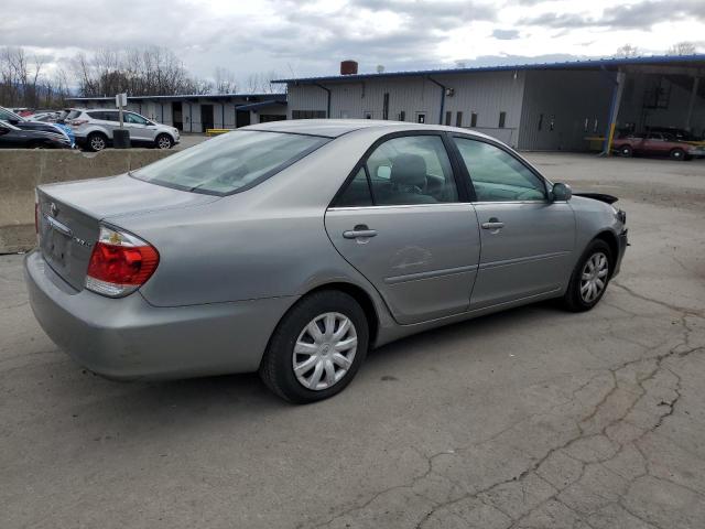 Aukcja sprzedaży 2005 Toyota Camry, vin: 4T1BE30K15U988124, numer aukcji: 92498105