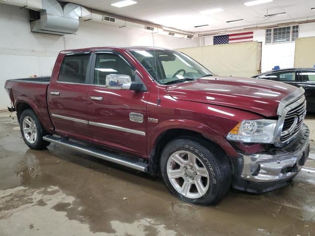 90918705 :رقم المزاد ، 1C6RR7PTXHS782773 vin ، 2017 Ram 1500 مزاد بيع