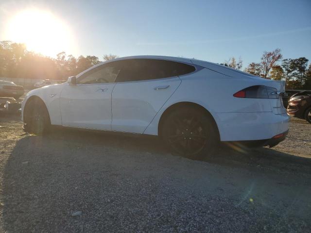 Продаж на аукціоні авто 2016 Tesla Model S, vin: 5YJSA1E23GF123258, номер лоту: 90844485