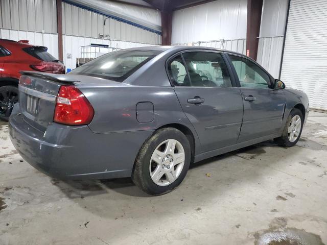 Продаж на аукціоні авто 2007 Chevrolet Malibu  Lt, vin: 1G1ZT58N57F220133, номер лоту: 85646355
