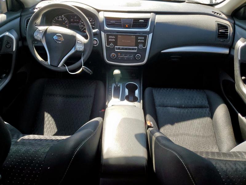 Aukcja sprzedaży 2016 Niss Altima, vin: 1N4AL3APXGC195399, numer aukcji: 90738255