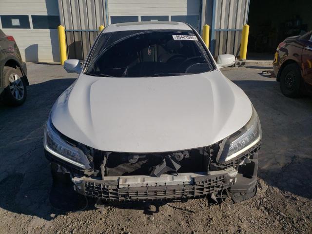 Продажа на аукционе авто 2016 Honda Accord, vin: 1HGCR3F94GA013026, номер лота: 90401555