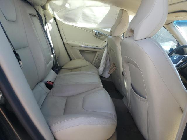 Auction sale of the 2013 Volvo S60 T5, vin: YV1612FS9D1226656, lot number: 91301575