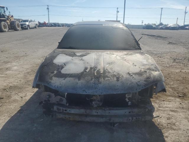 Продаж на аукціоні авто 2003 Chevrolet Monte Carlo, vin: 2G1WX12K039371043, номер лоту: 99617475