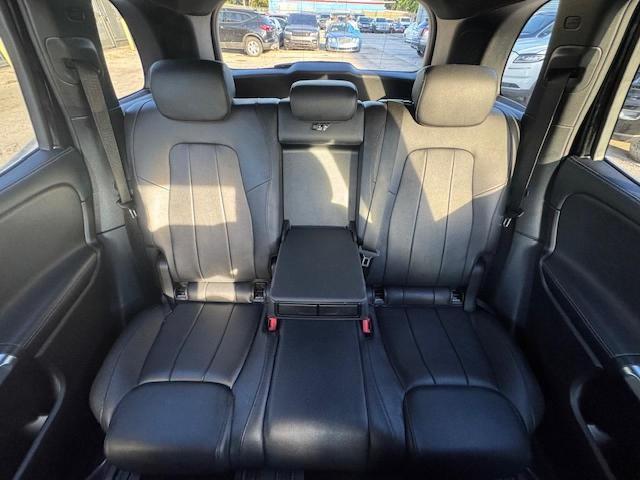 Продажа на аукционе авто 2020 Mercedes-benz Glb 250, vin: W1N4M4GB2LW019423, номер лота: 92626625