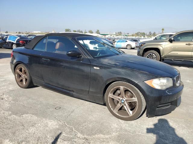 Продажа на аукционе авто 2008 Bmw 135 I, vin: WBAUN93578VF56402, номер лота: 91604535