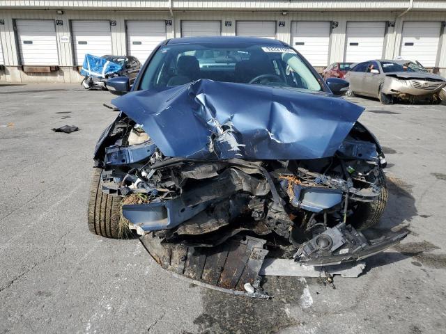 92227685 :رقم المزاد ، 1FADP3H29JL276882 vin ، 2018 Ford Focus Sel مزاد بيع