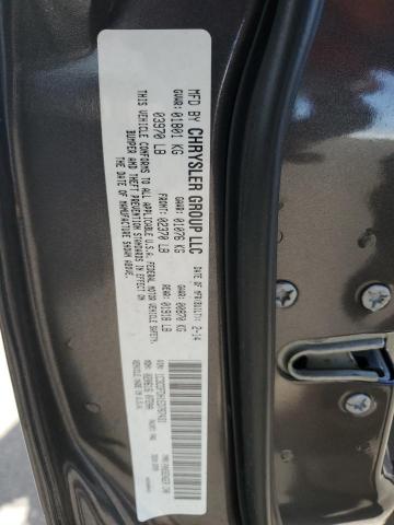 Продажа на аукционе авто 2014 Dodge Dart, vin: 1C3CDFDH1ED767431, номер лота: 93336085
