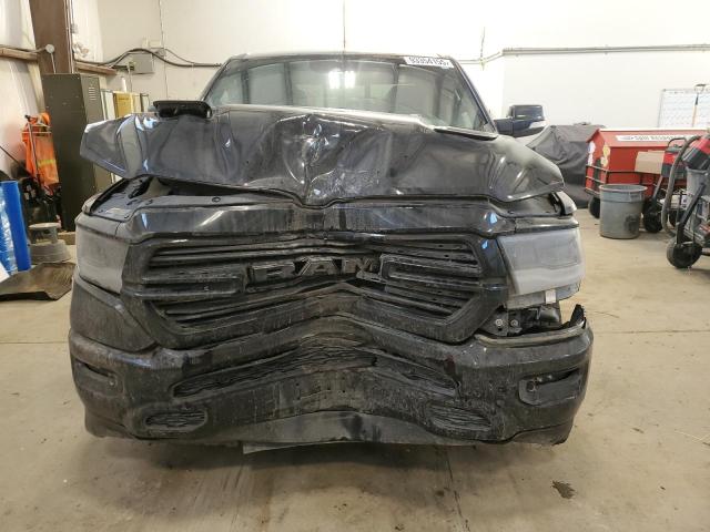 93354155 :رقم المزاد ، 1C6SRFVT0NN469823 vin ، 2022 Ram 1500 Sport مزاد بيع