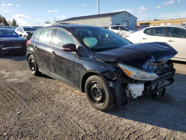 Aukcja sprzedaży 2016 Ford Focus, vin: 1FADP3K27GL200255, numer aukcji: 89675925