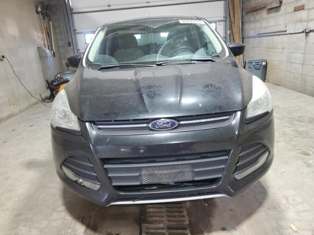 Aukcja sprzedaży 2015 Ford Escape Se, vin: 1FMCU0G79FUA43091, numer aukcji: 92456715