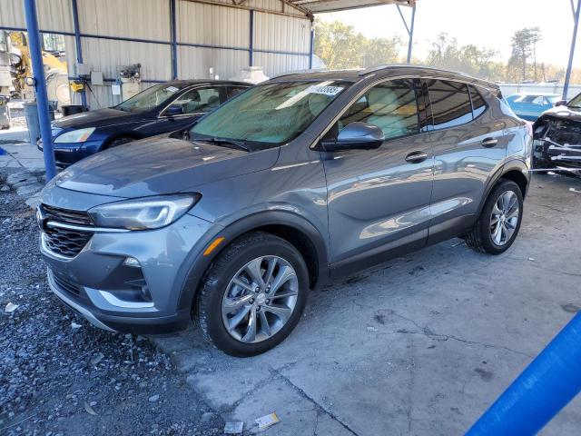 Aukcja sprzedaży 2022 Buick Encore Gx, vin: KL4MMFSL8NB103141, numer aukcji: 91403585