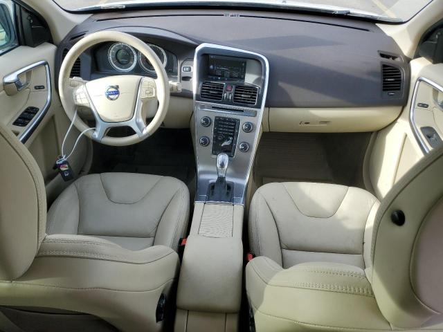 Продаж на аукціоні авто 2013 Volvo Xc60 T6, vin: YV4902DZ2D2415940, номер лоту: 92044135