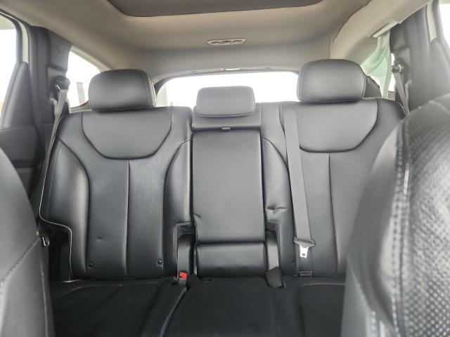 Aukcja sprzedaży 2021 Hyundai Santa Fe, vin: 5NMS34AJ8MH339285, numer aukcji: 93525175