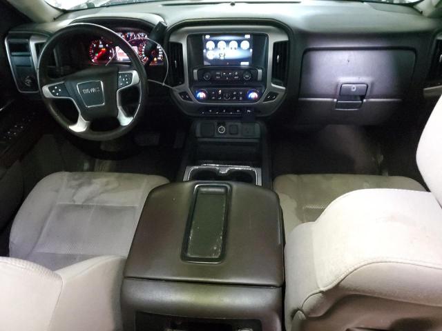 Aukcja sprzedaży 2014 Gmc Sierra, vin: 1GTR1UEC6EZ102114, numer aukcji: 93691815