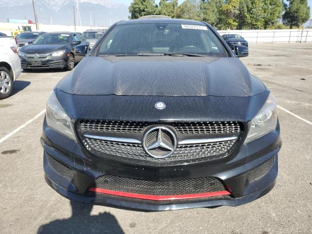 Aukcja sprzedaży 2015 Mercedes-benz Cla, vin: WDDSJ4EB7FN261571, numer aukcji: 90527515