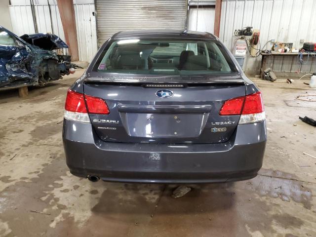 91861355 :رقم المزاد ، 4S3BMCC60C3040645 vin ، 2012 Subaru Legacy مزاد بيع