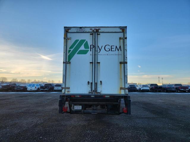 Продажа на аукционе авто 2007 International 4300, vin: 1HTMMAAP47H520949, номер лота: 94051435