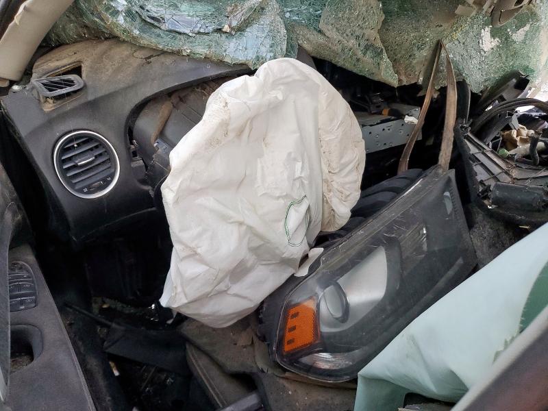 Aukcja sprzedaży 2020 Infiniti Qx60, vin: 5N1DL0MN1LC531673, numer aukcji: 93039235
