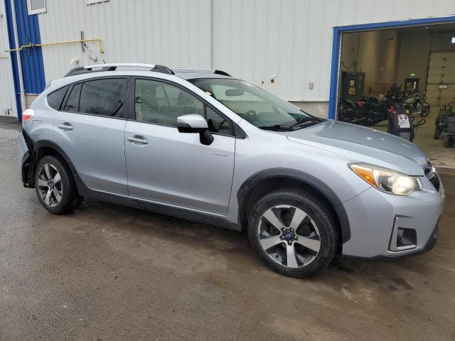Продажа на аукционе авто 2016 Subaru Crosstrek, vin: JF2GPBBC3GH284234, номер лота: 92138175