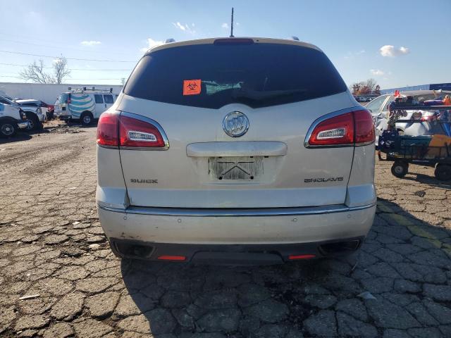 Aukcja sprzedaży 2014 Buick Enclave, vin: 5GAKRBKD6EJ264921, numer aukcji: 90504965