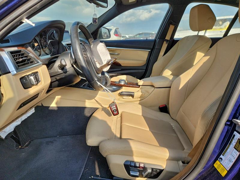 Aukcja sprzedaży 2018 Bmw 330 I, vin: WBA8B9C5XJEE81145, numer aukcji: 93222485