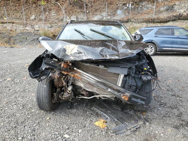 Aukcja sprzedaży 2016 Hyundai Santa Fe, vin: KM8SMDHF6GU153168, numer aukcji: 85400495