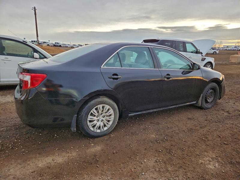Продаж на аукціоні авто 2014 Toyota Camry Hybr, vin: 4T1BD1FK2EU112516, номер лоту: 94146105