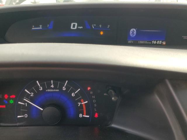 Продаж на аукціоні авто 2015 Honda Civic, vin: 19XFB2F51FE103348, номер лоту: 92853765