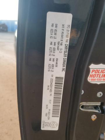 Продаж на аукціоні авто 2013 Dodge Charger Sx, vin: 2C3CDXHG2DH710633, номер лоту: 93071835