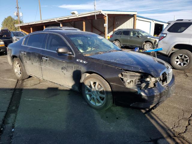 85884955 :رقم المزاد ، 1G4HD57218U185378 vin ، 2008 Buick Lucerne مزاد بيع