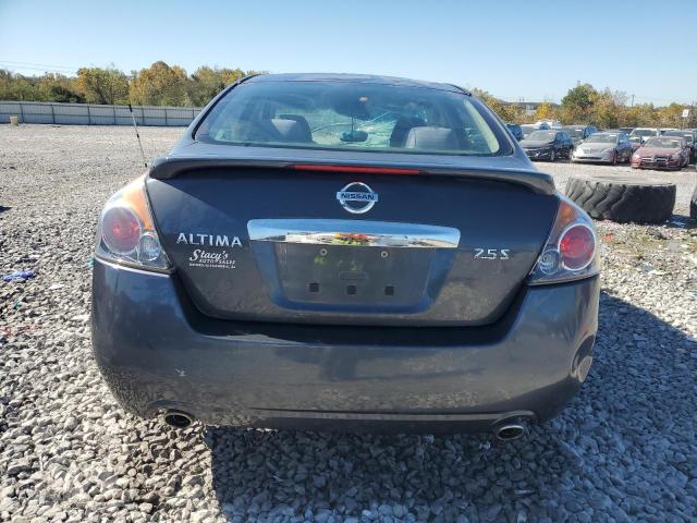Aukcja sprzedaży 2012 Nissan Altima Bas, vin: 1N4AL2AP1CN500958, numer aukcji: 90909135