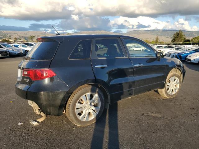 Aukcja sprzedaży 2011 Acura Rdx, vin: 5J8TB2H50BA005166, numer aukcji: 92910925