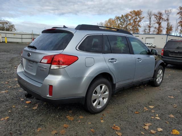 Aukcja sprzedaży 2012 Subaru Outback 3., vin: 4S4BRDJC7C2261872, numer aukcji: 90617605
