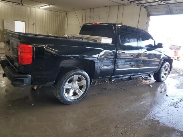 2015 Chevrolet Silverado მანქანა იყიდება აუქციონზე, vin: 3GCPCRECXFG396682, აუქციონის ნომერი: 92346935
