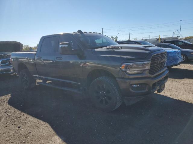 2023 Ram 2500 მანქანა იყიდება აუქციონზე, vin: 3C6UR5FL6PG637039, აუქციონის ნომერი: 90577935