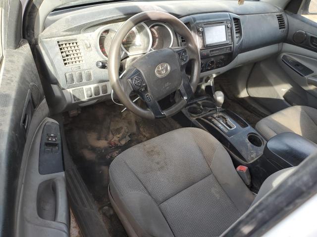 Aukcja sprzedaży 2015 Toyota Tacoma Acc, vin: 5TFTX4CN8FX060146, numer aukcji: 90253715