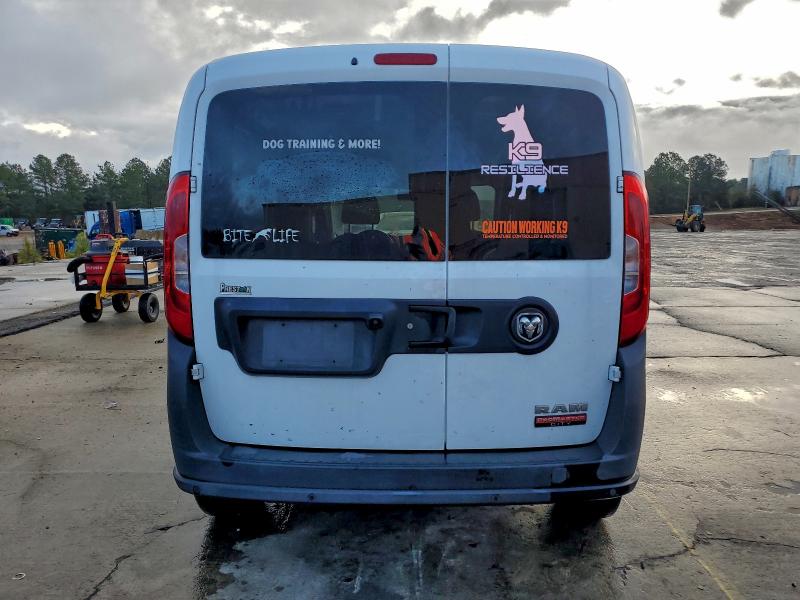 Aukcja sprzedaży 2019 Ram Promaster, vin: ZFBHRFAB1K6M00034, numer aukcji: 94328265