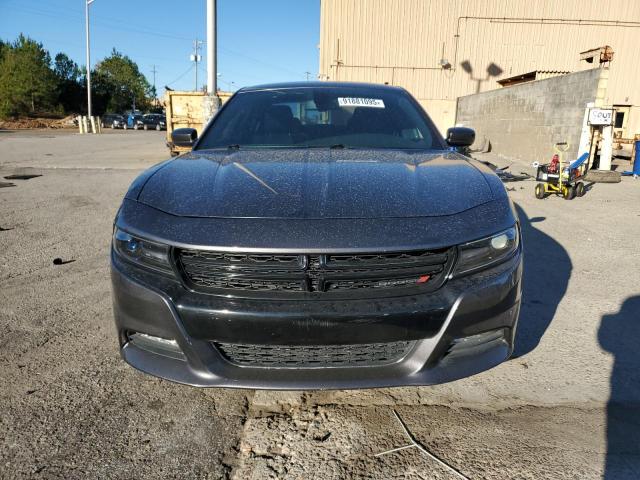 Aukcja sprzedaży 2018 Dodge Charger Sx, vin: 2C3CDXHG9JH162898, numer aukcji: 91881095