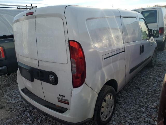 Aukcja sprzedaży 2016 Ram Promaster, vin: ZFBERFBT3G6B91027, numer aukcji: 90998215