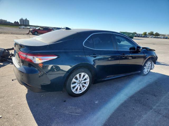 Продажа на аукционе авто 2019 Toyota Camry, vin: 4T1B11HK1KU846369, номер лота: 90581315