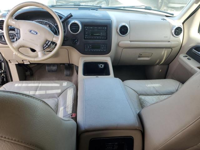 Aukcja sprzedaży 2003 Ford Expedition, vin: 1FMFU18L73LC57190, numer aukcji: 93373955
