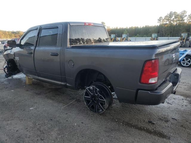 89874595 :رقم المزاد ، 1C6RR6GTXGS277521 vin ، 2016 Ram 1500 مزاد بيع