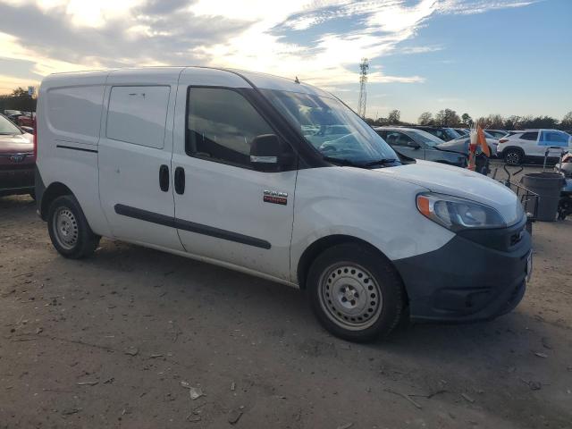 Продажа на аукционе авто 2019 Ram Promaster, vin: ZFBHRFABXK6M64119, номер лота: 90758065